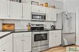 308 Jones Street - Photo 8