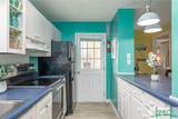 1815 Butler Avenue - Photo 29