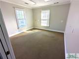 340 Eisenhower Drive - Photo 2