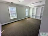 340 Eisenhower Drive - Photo 3
