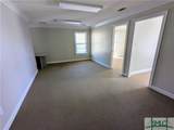 340 Eisenhower Drive - Photo 4