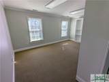 340 Eisenhower Drive - Photo 5