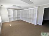 340 Eisenhower Drive - Photo 6