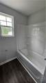 150 Cross Creek Drive - Photo 11