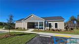 150 Cross Creek Drive - Photo 13