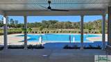 150 Cross Creek Drive - Photo 14