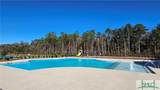 150 Cross Creek Drive - Photo 15