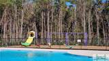 150 Cross Creek Drive - Photo 16