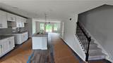 150 Cross Creek Drive - Photo 2