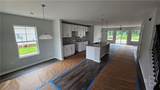 150 Cross Creek Drive - Photo 3