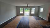 150 Cross Creek Drive - Photo 5