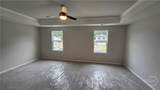 150 Cross Creek Drive - Photo 6