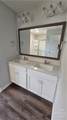 150 Cross Creek Drive - Photo 7