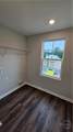 150 Cross Creek Drive - Photo 9
