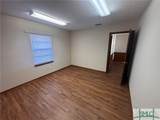 6815 Forest Park Drive - Photo 2