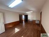 6815 Forest Park Drive - Photo 3