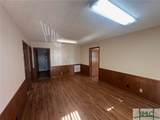 6815 Forest Park Drive - Photo 4