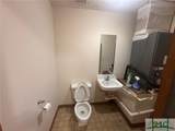 6815 Forest Park Drive - Photo 5