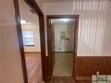 6815 Forest Park Drive - Photo 6