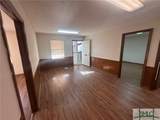 6815 Forest Park Drive - Photo 7