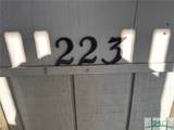 6815 Forest Park Drive - Photo 9