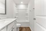 212 Hasty Point Road - Photo 12