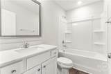 212 Hasty Point Road - Photo 13