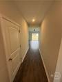 212 Hasty Point Road - Photo 4
