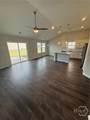 212 Hasty Point Road - Photo 5