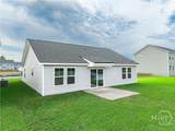 212 Hasty Point Road - Photo 6