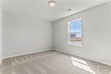 212 Hasty Point Road - Photo 7