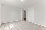 212 Hasty Point Road - Photo 8
