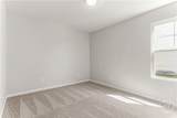 212 Hasty Point Road - Photo 9