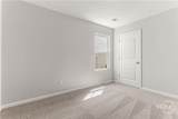 212 Hasty Point Road - Photo 10