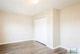 137 Rocking Horse Lane - Photo 13