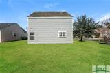 137 Rocking Horse Lane - Photo 14