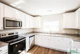 137 Rocking Horse Lane - Photo 6