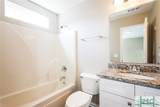 137 Rocking Horse Lane - Photo 8