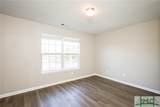 137 Rocking Horse Lane - Photo 9
