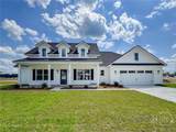 953 Stone Court - Photo 1