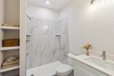 130 Skinner Avenue - Photo 29