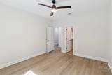 130 Skinner Avenue - Photo 30