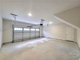130 Skinner Avenue - Photo 42