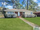 2261 Mason Drive - Photo 1
