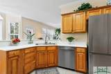 9 Cypress Cove - Photo 11