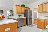 9 Cypress Cove - Photo 12