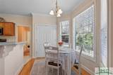 9 Cypress Cove - Photo 13