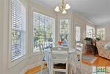 9 Cypress Cove - Photo 14