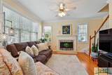 9 Cypress Cove - Photo 15