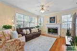 9 Cypress Cove - Photo 16